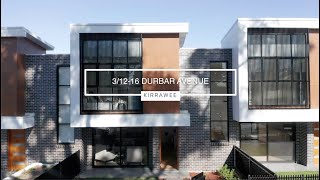 Singer Residential - Durbar Ave kirrawee Singer Residential - Durbar Ave kirrawee