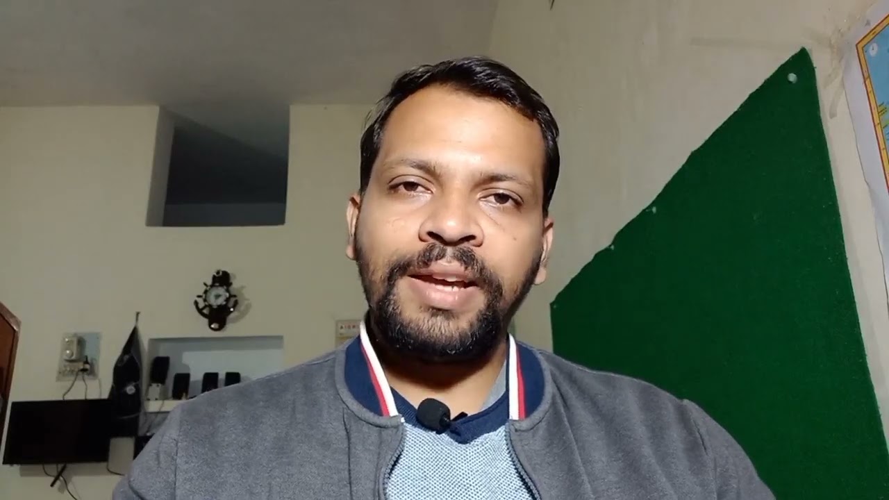 DONT THINK ABOUT EXAM DATES AND RESULT OF IBPS-AFO PRELIMS CONTINUE WITH YOUR PREPARATION