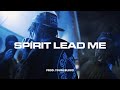 [FREE] Kay Flock x B Lovee x Sad Drill Sample Type Beat 2024 - "Spirit Lead Me"