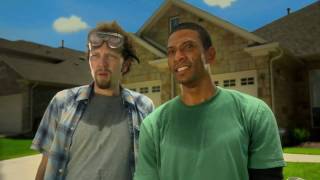 Planters Peanuts Commercial