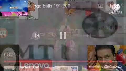 Preview 2 Music v2 Effects Elevated