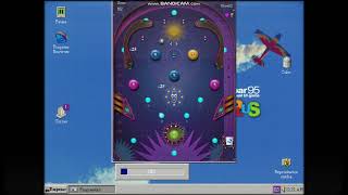Progressbar95 en pc
