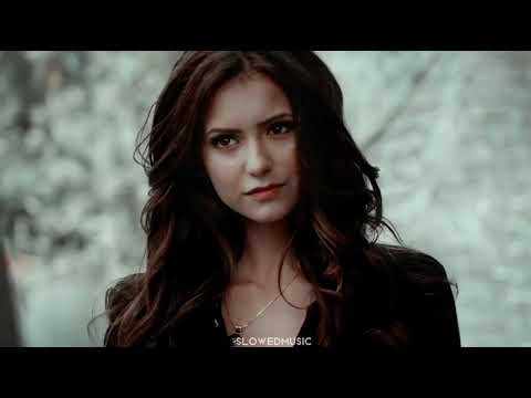 Imagine Dragons J I D Enemy Sped Up 