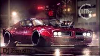 HBz - King Kong  (RPM - Version)