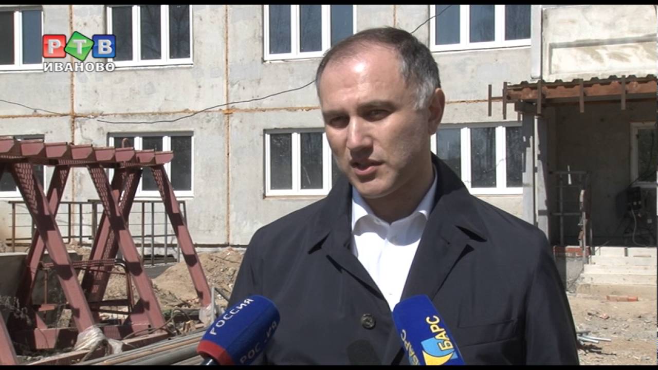 Норд вест дольщики Норд вест дольщики