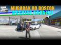 MUSHTAQ ZINDA HAI  | GTA 5 GAMEPLAY #gta5