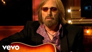 Tom Petty And The Heartbreakers - Damn The Torpedoes (Featurette) chords