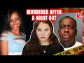 He TRICKED Her Family Into Thinking She Was ALIVE - The Murder of Rebecca Koster