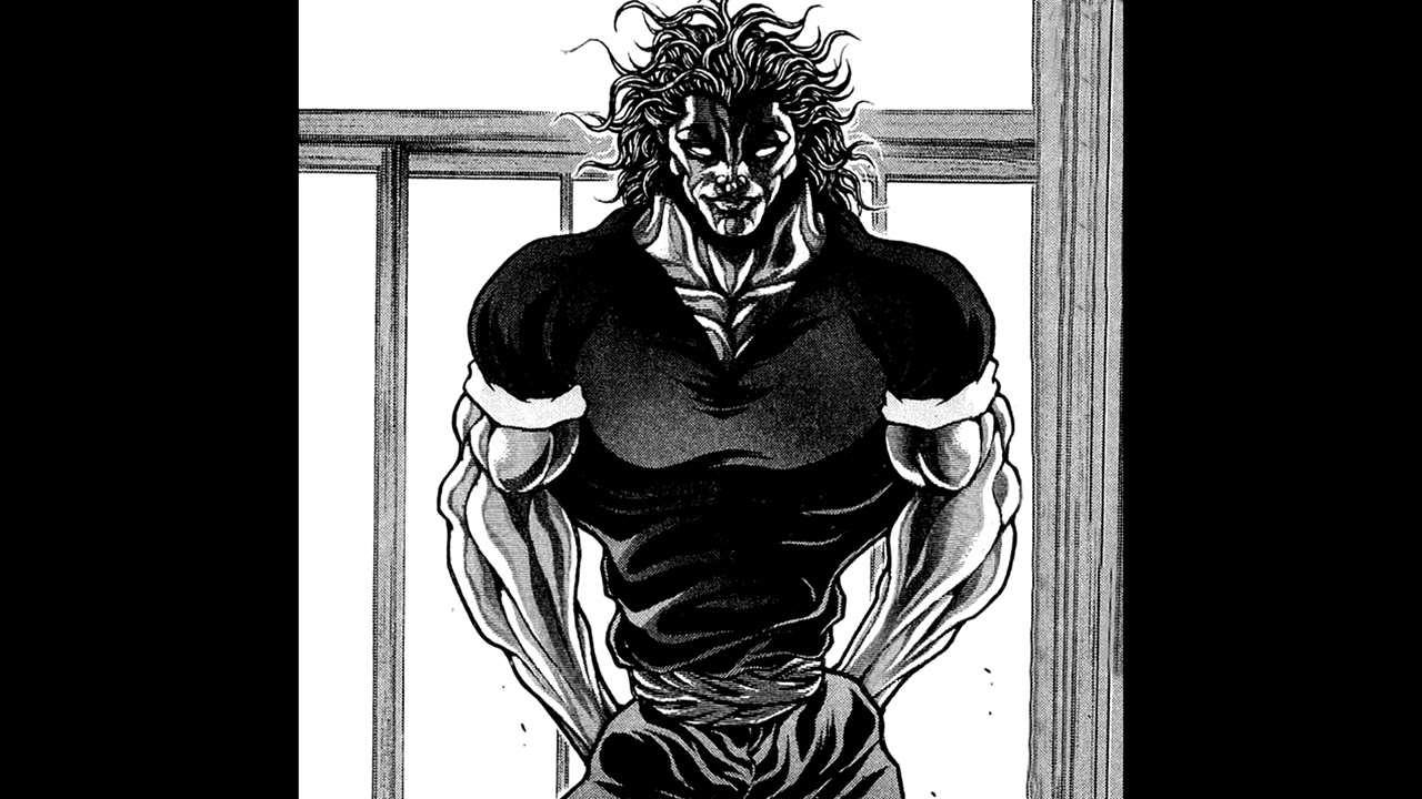 MC ORSEN, KXNVRA - RITUAL (slowed + reverb)