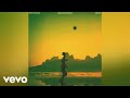 Switch Disco Brazil Remix Official Audio Ft Declan McKenna 