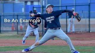 What Separates Winners From Losers?