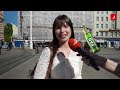 Kome si dužan pivo?
