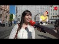 Kome si dužan pivo?