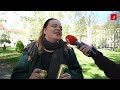 Kome si dužan pivo?