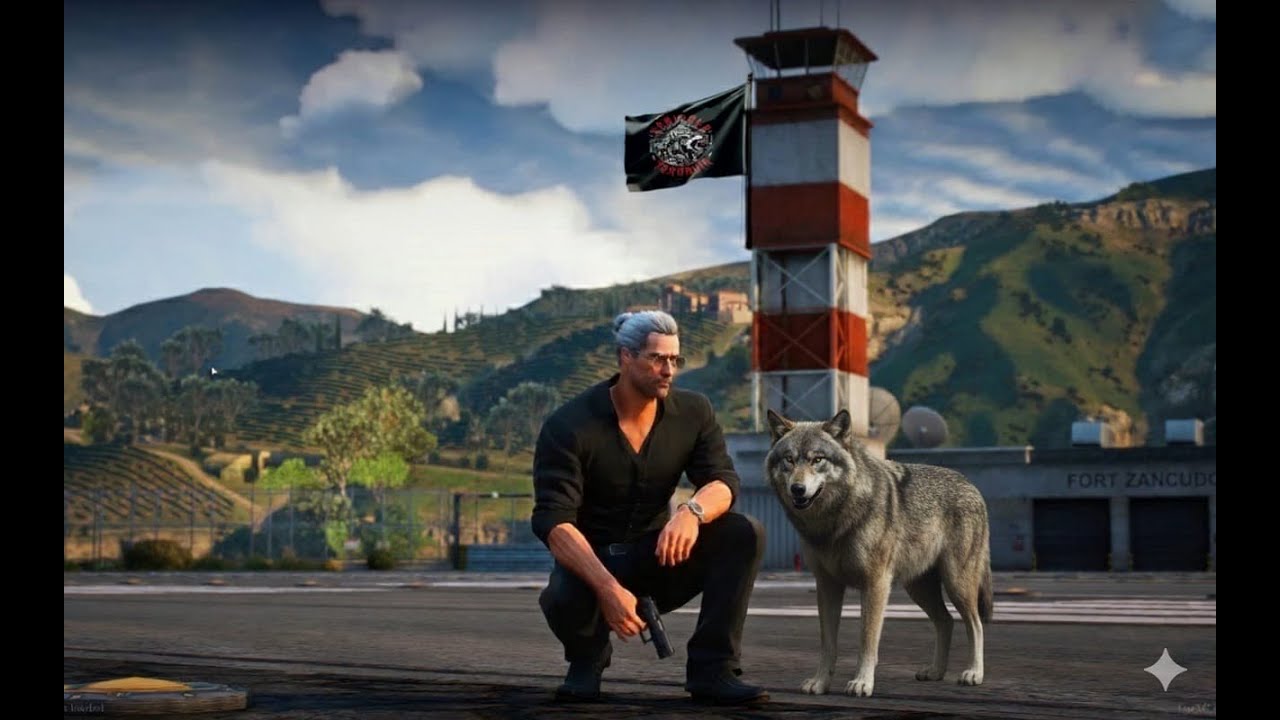 🔴LIVE - SANTAI PETANG