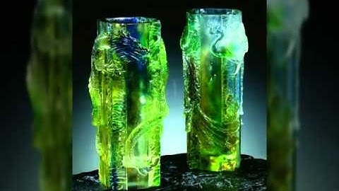 Thumbnail of 紀曉君Samingad - 神話Official Music Vide    製作 : 歐陽香君