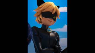 Hawtt🔥~#Shorts #edit #fyp #viral #miraculous #trending #recommended #mlbs5 #notice #catnoir Resimi