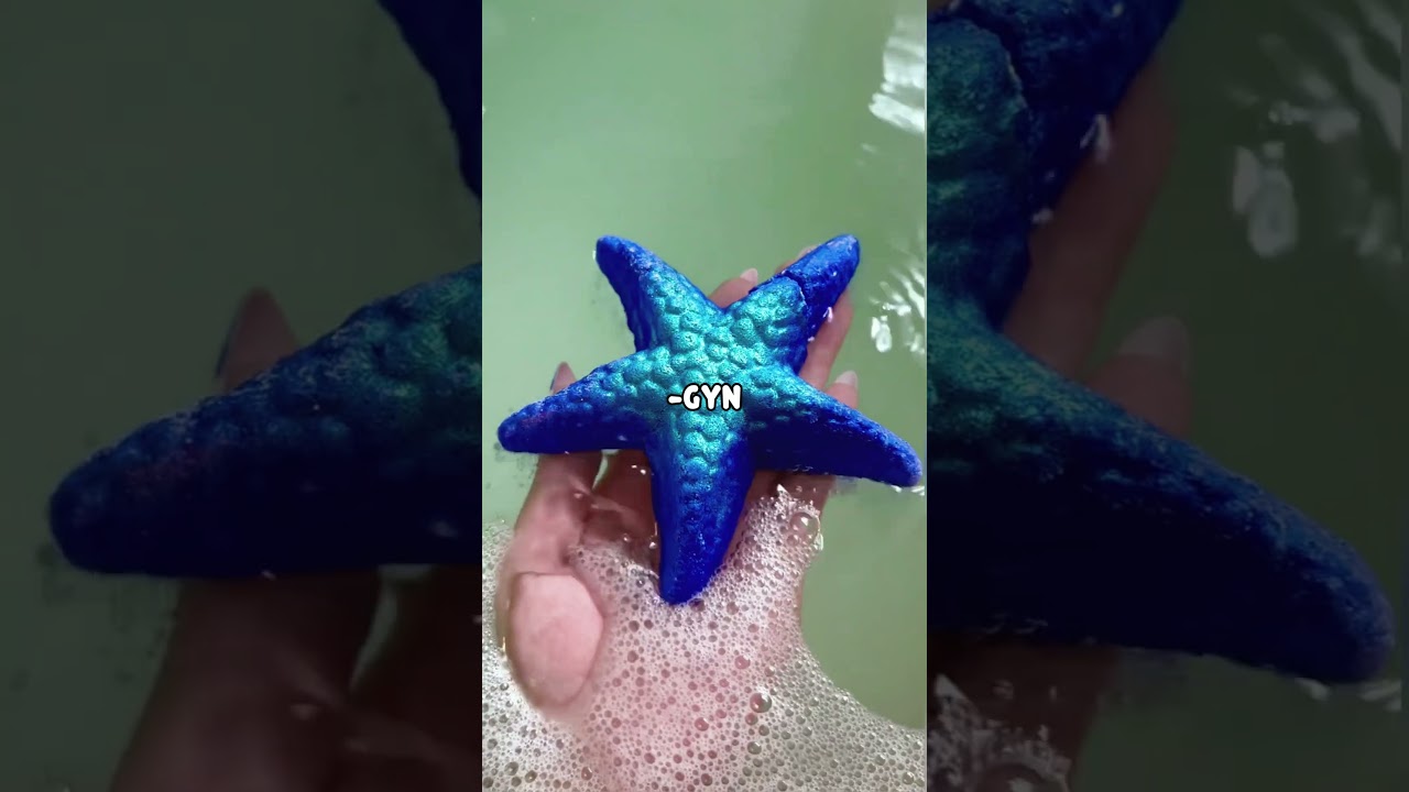 Моя жена организовала подпольную схему суррогатного материнства, накачала меня наркотиками и спря...