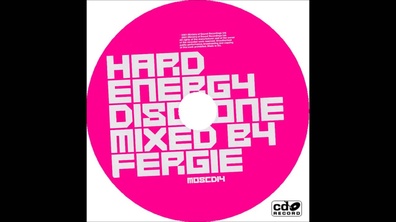 Todd Tobias, Nice One Bruvva Original Mix