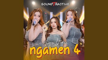 Ngamen 4