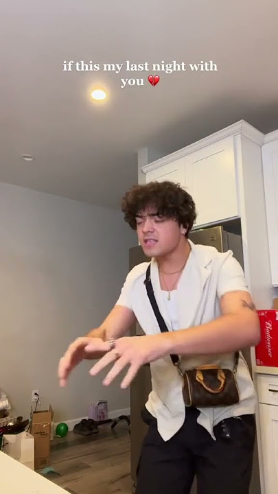 all i ask - alexander stewart (cover) | adele