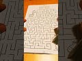 Maze Drawing Solving Maze Drawing Shorts Quiz Shorts Quiz Quiz For Toddlers Maze Drawing Solving Maze Drawing Shorts Quiz Shorts Quiz Quiz For Toddlers
