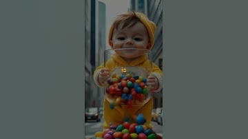 Embrace Change for Growth – Turn Challenges Into Opportunities! 🔥🌱 #embracechange  #personalgrowth