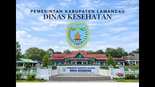 Tutorial Penggunaan Dashboard Kolaborasi Redistribusi Obat-IFK DINKES Lamandau & Puskesmas Jejaring
