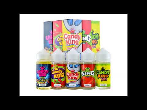 SMOKE/VAPE SHOP!!!