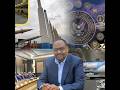 Public Perception Against Deni Iran S Missile Stockpile 