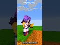 Choo Choo Charles sẽ chọn ai đây? #minecraft #shorts #minecraftanimation