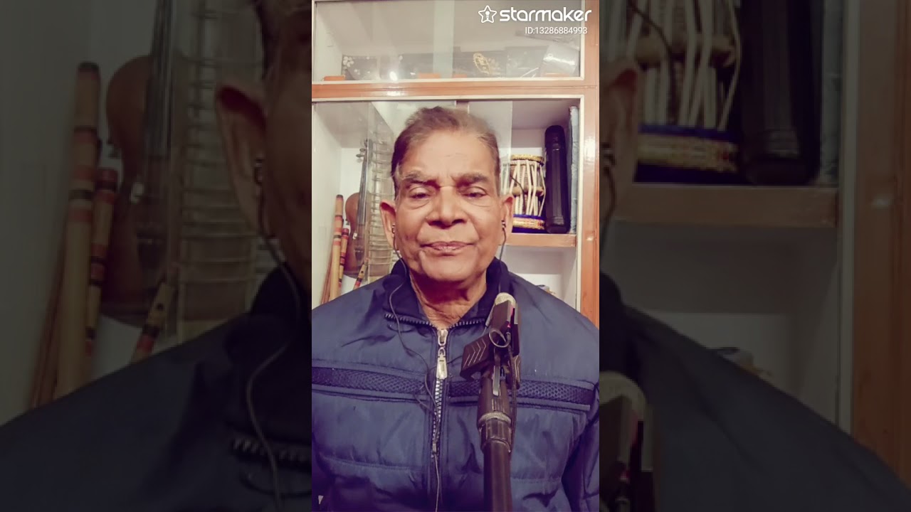 Main to ek khwab hun, is khwab se tu pyar na kar,,,, 