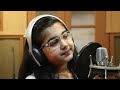 Teri mitti cover  mehr singh  independence day special  alaap school of music