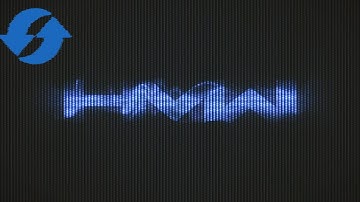 MW2 Remastered Multiplayer Mod | Horizon Modern Warfare [HMW] Updated Launcher! | TUTORIAL!