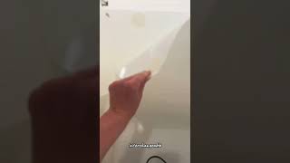 Product Photography Studio: FOLDIO 360 perfect for Beginners, Easy Assembly  #productphotography