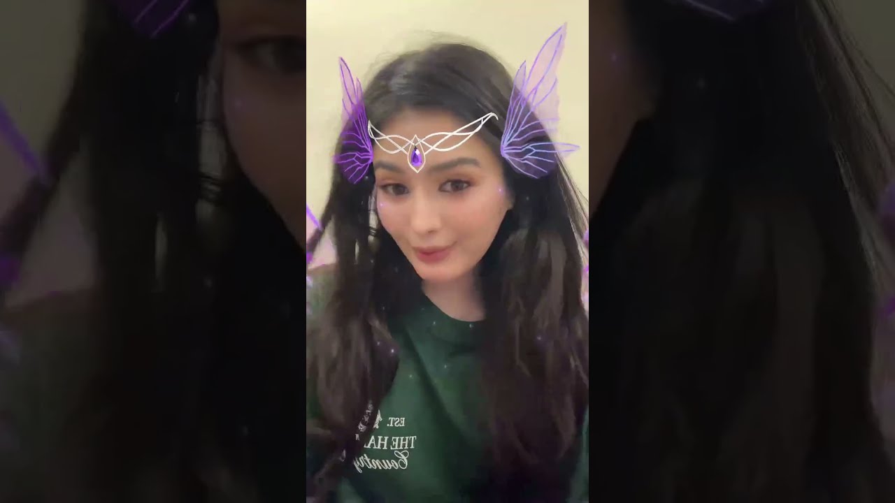 250723 AZ MARTINEZ LIVE  10:07 PM