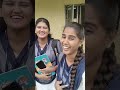 college memories 🫂 miss you all 🥹🙂↕️