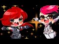 【WSC'R1】EZ DO DANCE 【GUILTY on your Shin】