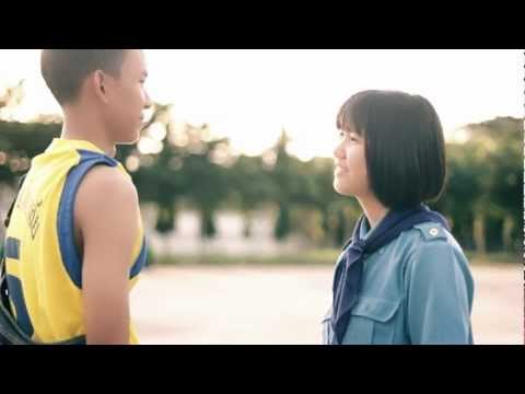Mv หน่วง V.SKW STUDiO