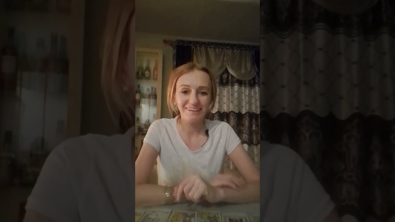 Punct și de la capăt 😅 Te pui cu iubirea? Jurca Marinela Florina TAROT este live!