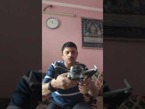 new dji mini 4pro drone #shorts #ytshorts #youtubeshorts #viralshorts #trandingshorts #shortsvideo