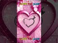 T💞 LOVE Status Video ♥️🥰ll New #youtubeshorts #name #lovestatus #viralshorts #sumit_thakor_2922