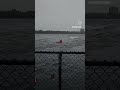 Luchando contra los rápidos del río Ottawa #ottawa #ottawarapids #ottawariver #canada #canadalife
