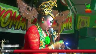 DJ Nonstop Numpak Rx King Versi Jaipongan Acep Dartam