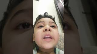 انت بتحبك مممممممممممممممممممممممممم سمعها