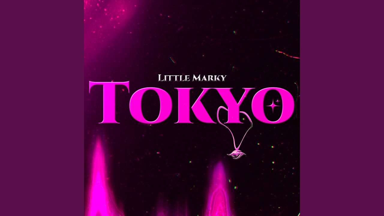 Watch Tokyo on YouTube Watch Tokyo on YouTube