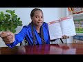 Lesson 56 I Book 4I How to teach children Reading Fluency and Comprehension