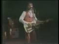 Cheap Trick - Oh Candy - Night Gallery 1977