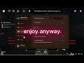 [haze hub] NEW UPDATE THE FORGE SCRIPT AUTO FARM | AUTO QUEST | AUTO FORGE