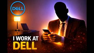 Dell Employee Speaks: Layoffs 2026
